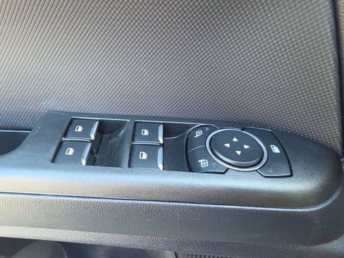 Used 2024 Ford Bronco Sport Big Bend w/ Convenience Package AWD/4WD image 20