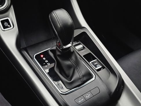 Used 2024 Dodge Hornet GT w/ GT Blacktop Package image 15