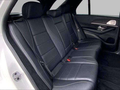 Used 2023 Mercedes-Benz GLE 350 image 20