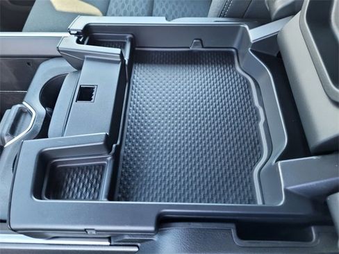 New 2026 RAM 1500 Big Horn image 16