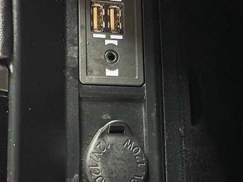 Used 2016 Lexus RX 350 AWD image 42