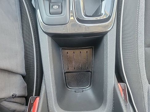 Used 2023 Chevrolet TrailBlazer LT w/ Convenience Package image 18