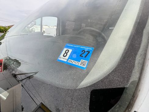 Used 2018 Ford Transit 250 148 Low Roof RWD image 57