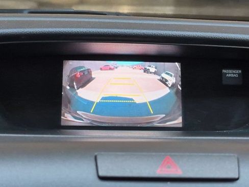 Used 2013 Honda CR-V EX image 15