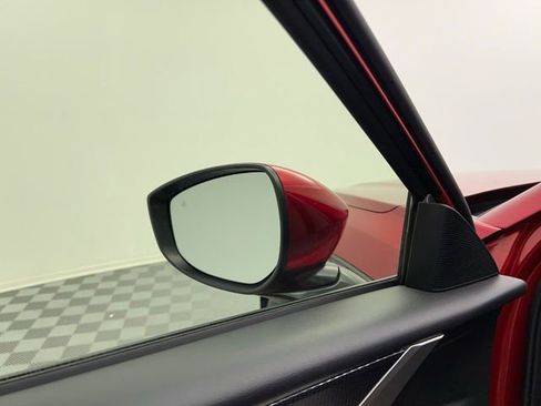 Used 2024 MAZDA CX-90 3.3 Turbo w/ Preferred Plus image 43