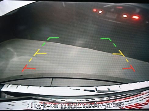 Used 2022 Nissan Altima 2.5 SV image 18