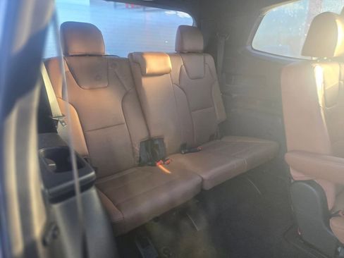 Used 2023 Kia Telluride SX Prestige X-Line image 64