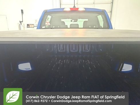 Used 2019 Ford Ranger XL image 31