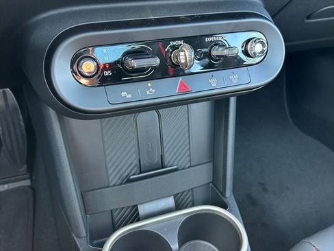 New 2026 MINI Cooper John Cooper Works image 23