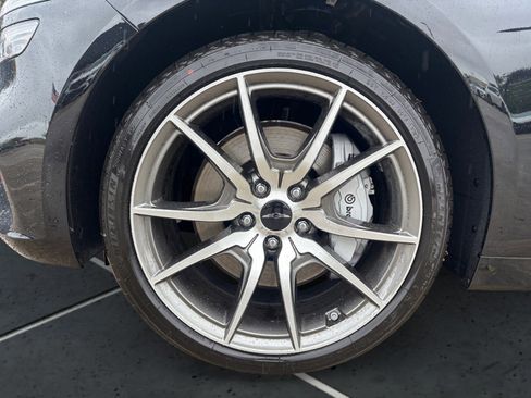 New 2026 Genesis G70 2.5T Prestige image 14