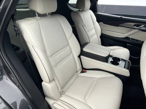 Used 2020 MAZDA CX-9 Signature AWD/4WD image 30
