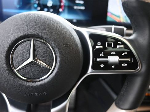 Used 2021 Mercedes-Benz G 550 image 15