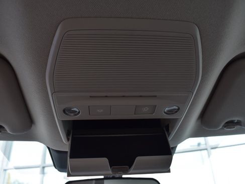 Used 2026 Nissan Sentra SV w/ Floor Mat Package FWD image 37