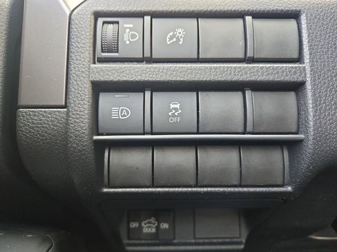 New 2026 Toyota Tacoma SR5 image 21