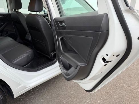 Used 2019 Volkswagen Jetta SEL image 24