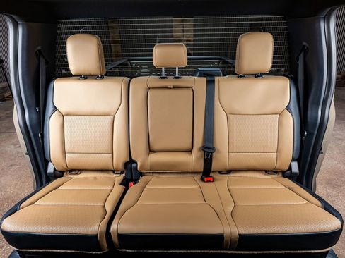 Used 2026 Ford F450 Lariat image 35