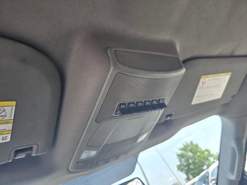 Used 2018 Ford F350 XL w/ Power Equipment Group RWD image 32