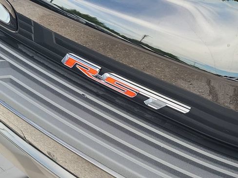 New 2026 Chevrolet Suburban RST w/ Comfort Package RWD image 10