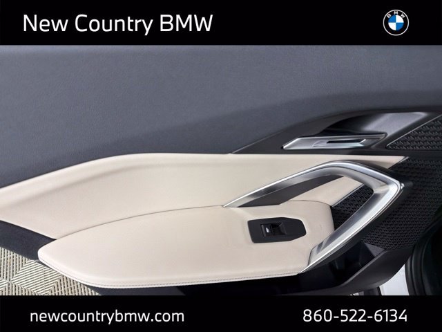 Used 2023 BMW X1 xDrive28i w/ Convenience Package AWD/4WD image 15