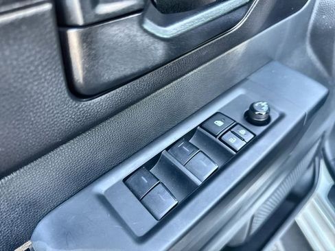 Used 2025 Toyota Tundra SR image 22