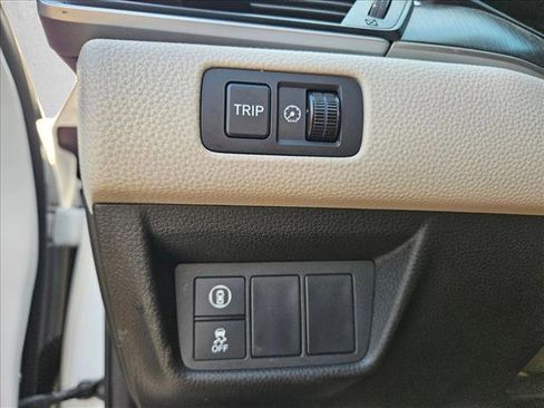 Used 2018 Honda Accord LX image 15