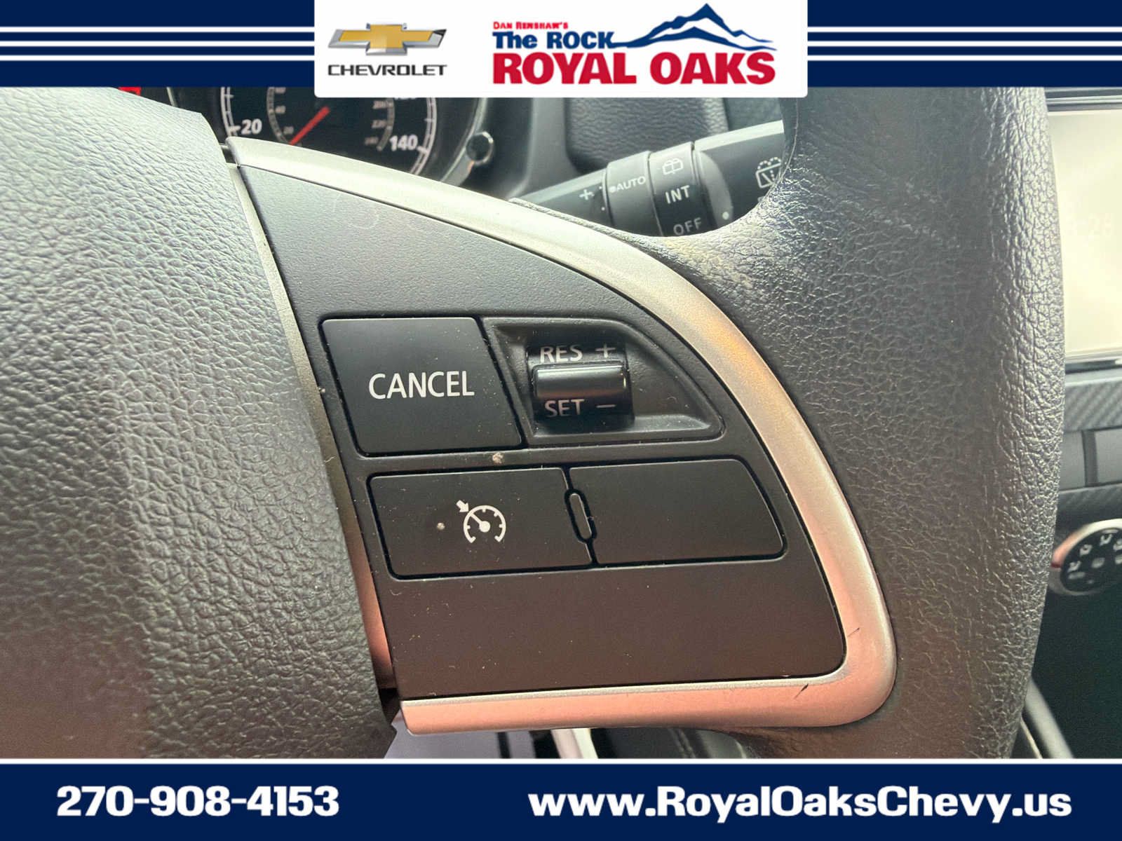 Used 2025 Mitsubishi Outlander Sport AWD image 16