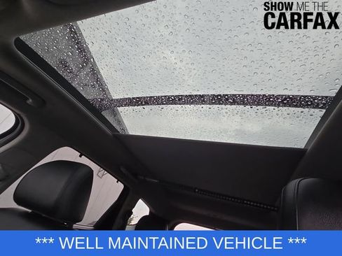Used 2020 Hyundai Santa Fe Limited AWD/4WD image 28