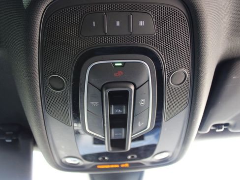 Used 2019 Audi A5 2.0T Premium w/ Convenience Package image 20