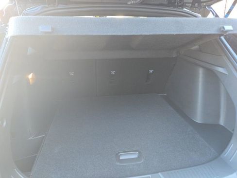 New 2026 Chevrolet Trax RS w/ Sunroof Package image 15