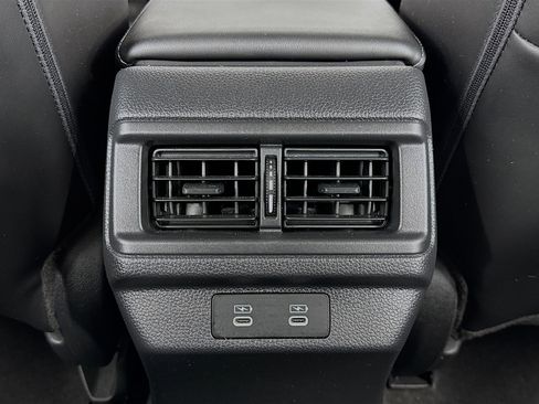 Certified 2023 Honda Accord Touring image 27