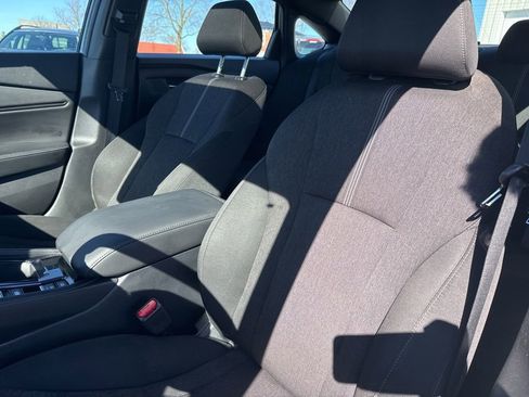 Used 2023 Honda Accord Sport image 27