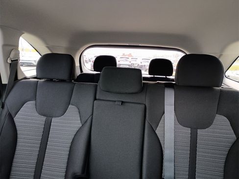 New 2026 Kia Sorento LX image 13