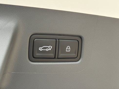 New 2026 Hyundai Santa Fe SEL w/ Tow & Go Package FWD image 6