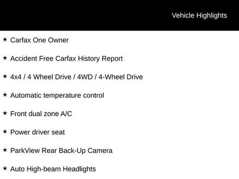 Used 2025 Jeep Compass Limited AWD/4WD image 6
