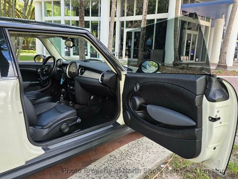 Used 2012 MINI Cooper Hardtop image 41