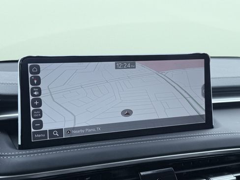 Used 2026 Genesis G70 2.5T image 73