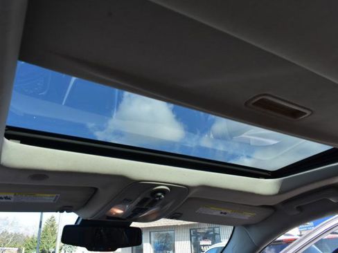 Used 2012 Chevrolet Equinox LT w/ LPO, Protection Package image 24