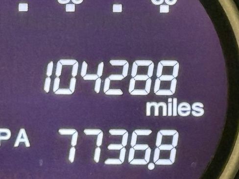 Used 2014 Honda CR-V EX-L image 16