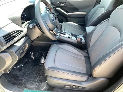 New 2026 Subaru Crosstrek 2.5i Limited AWD/4WD image 10