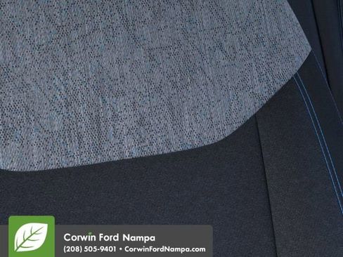 New 2026 Ford Maverick XLT image 17