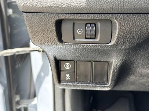 Used 2022 Honda Civic Sport image 40