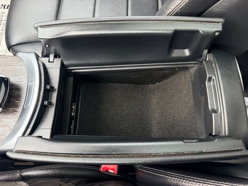 Used 2021 Mercedes-Benz C 300 4MATIC Sedan w/ Premium Package image 49
