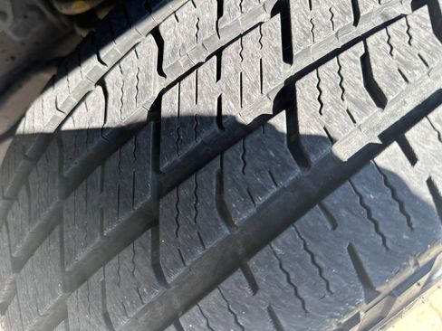 Used 2015 Toyota Tacoma 4x4 Double Cab image 11