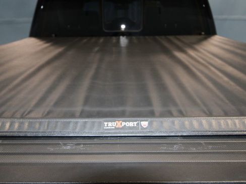 Used 2023 Ford F150 XLT w/ Equipment Group 302A High image 38