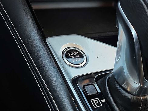 Used 2023 Nissan Altima 2.5 SV image 24