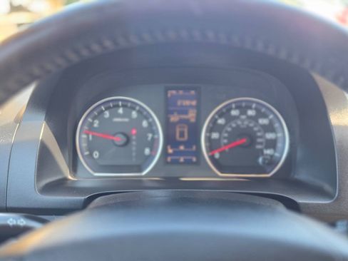 Used 2011 Honda CR-V EX-L image 18
