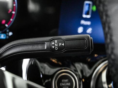 New 2026 Mercedes-Benz GLA 250 4MATIC image 12
