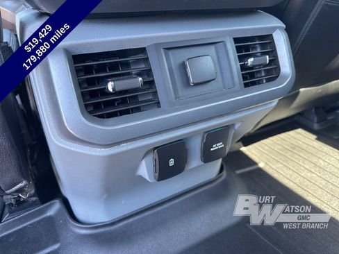 Used 2021 Ford F150 XLT w/ Equipment Group 302A High AWD/4WD image 22
