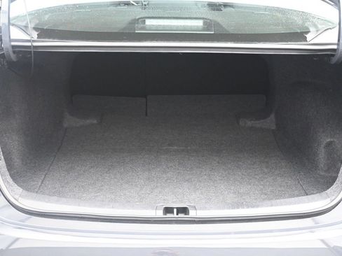 Used 2025 Toyota Corolla LE w/ Convenience Package FWD image 19