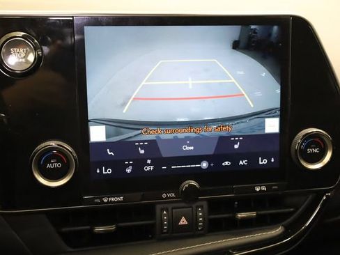 Used 2024 Lexus NX 250 FWD w/ Cold Area Package image 21
